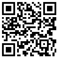QR Code for dash:Xsa9gpRth8i2oX4kP1JHALGo8Ni1kvfbke