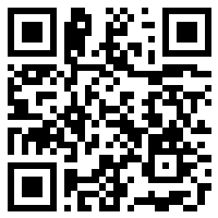 QR Code for dash:Xsa9mpvc48Z8e7qdF7SmwjmtaAnvz46qW9