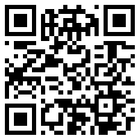 QR Code for dash:Xsa9wM5DgdjZamDAzVCX8qcodQkFKgAno4