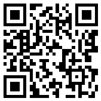 QR Code for dash:XsaABQ73XPuEPsBa16nPDsva464AvdibAF