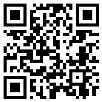 QR Code for dash:XsaAYUmrWcC7Ar46izYDUXoiABGvtyeZBb