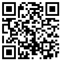 QR Code for dash:XsaAzZgFSRZKH15Jv22YNQj7CUut3asXKJ