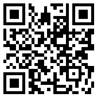 QR Code for dash:XsaBDdEkmB2bQk6s6KRLRHFoVy9aSEMFmp