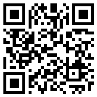 QR Code for dash:XsaCe4bCYWgAGEqAq4xp5Y9FLgo2yGMB82