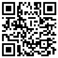 QR Code for dash:XsaD2LRHg5f43PMSMj3sq4BsVqxiC4W439