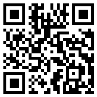 QR Code for dash:XsaDNMRPuRyNPYePv8yV3CWnvN2QX4Xse2