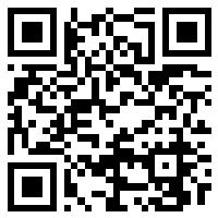 QR Code for dash:XsaDTo6hXD2a28sGVfRieGoLPPQjzrK3C5