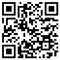 QR Code for dash:XsaDaKramhPAXLDsBre7s847pprehJn9dT