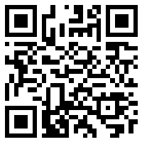 QR Code for dash:XsaDf84wrD5PHf2espCX8rrzicak2c7HDS