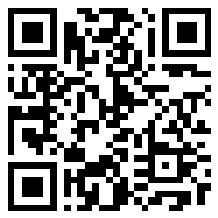 QR Code for dash:XsaDhpjVLvaaUp61Q6v9oXDFEXsdTMaXxP