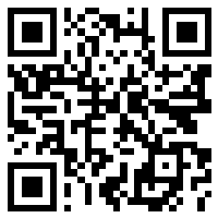 QR Code for dash:XsaE1ELGDBJ3CDCStSuQxn1f9PbGoBfmGf
