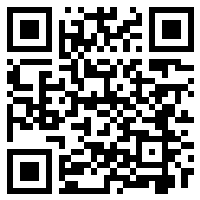 QR Code for dash:XsaEASXvsda9F3w8g49arb22aehgAbCwJN