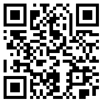 QR Code for dash:XsaEbx32u2TgQfdUR9dX8EUTsECccRBi7Q