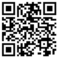 QR Code for dash:XsaEt1FNfvw2Y2j9jrK3PdvuDknGSPUnGy