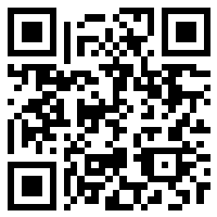 QR Code for dash:XsaF9KWL7EAayg7j5ikxWPEHpyRFEpnbRp