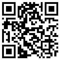 QR Code for dash:XsaFDkH1P74hCVyjWSz7HZ6NKpysL5ewfP