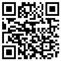 QR Code for dash:XsaFcdAQLHXoSSAs54vSAhsmmt4ME6ooRG