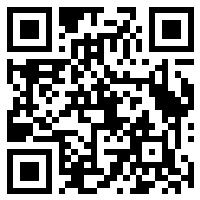 QR Code for dash:XsaFsUEmn1tN4WoGcD2rgdpYNMT2QxPdFw