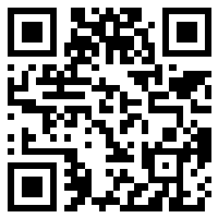QR Code for dash:XsaFwLMEu2Q1KSEFDMzpWddx1NMrJC174F