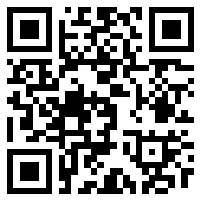 QR Code for dash:XsaFzU3GsW8PFMRjirXamTAXujAtypdTkm