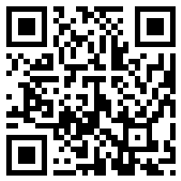 QR Code for dash:XsaGJRY5mEF9nUP6DAU26Mikf5SgV244GD