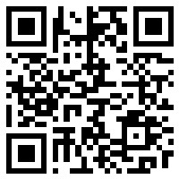QR Code for dash:XsaGc7s3dZFKF2DfzhsWLeVfoyqrWbRuWW