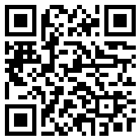 QR Code for dash:XsaH2jFRfCnUJSmHyVkZLZnmoZ9cVrhcDb