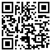 QR Code for dash:XsaHCgnteWctbjDB2tMyBBQVwuAsiGFA3c