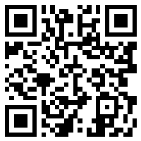 QR Code for dash:XsaHDUDdPwQmMWEzzDQuKdzHgGCmfhXgsN