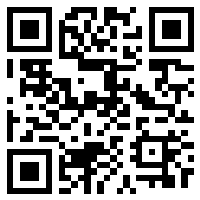 QR Code for dash:XsaHJf4uJDmHQAp2p2DL63wpjfzeuryJNx