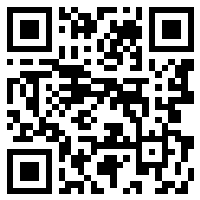 QR Code for dash:XsaHLUp3Lfd4YY5z8C23vfKifrMF2V8P7e