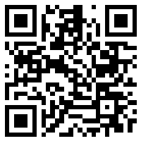 QR Code for dash:XsaHVMTZhkos5MjyH5daXi3Ln34D2EUFnc