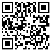 QR Code for dash:XsaJGCVfAKvcfUMe8tj2Ljaq34PgL8KGdo