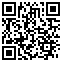 QR Code for dash:XsaJSzDPZ2n1ifdhQwSSCK8FQ9F3ggrkW2