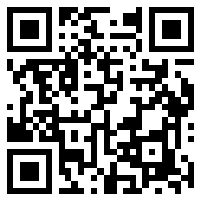 QR Code for dash:XsaJUsXUEnMsTaomd8GuUiJs2MwdZcrFid