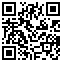 QR Code for dash:XsaKDUBWHqEQhFaACYtL6PjWV91xz2cViD