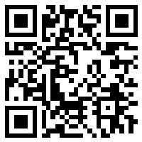 QR Code for dash:XsaKUbSyTYRJRsXZ6zKmAa7vRwXjH172L6