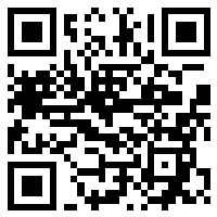 QR Code for dash:XsaKXBHwp87FEJgFEty9nXcEoEGMuQGZJg