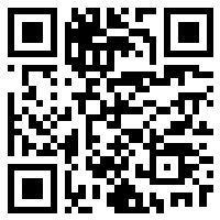 QR Code for dash:XsaKfXHyYsPhGLceha7JsKpZ5YdaCkLu7m