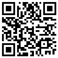 QR Code for dash:XsaKfqNqgdTkpBioJBFmDXxpW66Wnetmxb