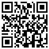 QR Code for dash:XsaKsEthVC93XBTa3ZxFUydPf72NX7SAdx