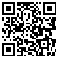QR Code for dash:XsaL9WiGdvsgtG3UKArdsXAfqkUtAtjZrm