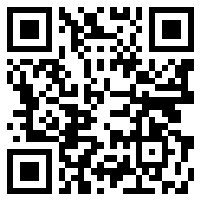 QR Code for dash:XsaLA7P5VNGoCAn6pDjfPDc3fjdSFamvkt
