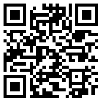 QR Code for dash:XsaMJTmkfEbb2Vv75R8scffSSSEt83Ww7R