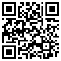 QR Code for dash:XsaML3vUpLBSubmsTR2gZ5KFLhVZS1JKim