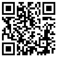 QR Code for dash:XsaMUT2utSxpDaecMpqvgwBiERgzuX2U5r