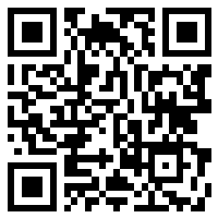 QR Code for dash:XsaMXg3f4oGojanExiJGCYMEmwcm9ZaUi1