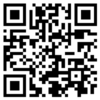 QR Code for dash:XsaMYkYmTo5GQF7twYTzuhLZuSWpCK7vSE