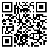 QR Code for dash:XsaN55dxGYftHNSPVpwsa3FUnEFfvYLy6R