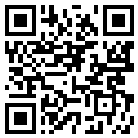 QR Code for dash:XsaNMkV2t51WJL55bS2HibFYhTSjsUHFAQ